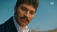 مسلسل الخليفة الحلقة 25 مترجمة الجزء 2