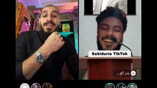 بث مباشر سلومو 😎