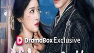 Watch If Love Could Defy the Throne II Chinese Drama - FULL MOVIES ENGLISH SUB (2026)