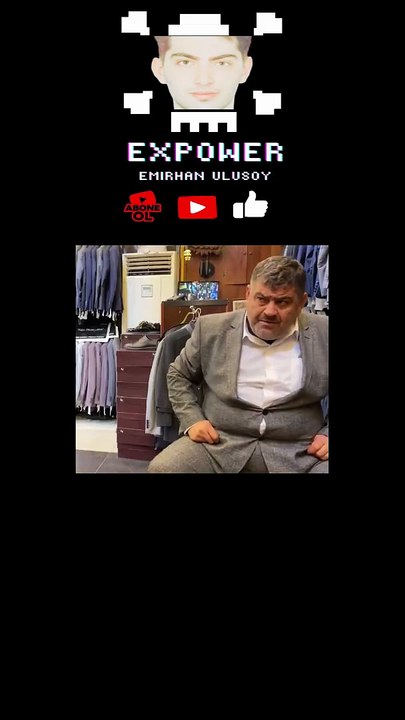 #SüleymanSerine bowling oynattım #trend #mr #jr #messi #mrbeast #sokakröportajı #trending #bowling