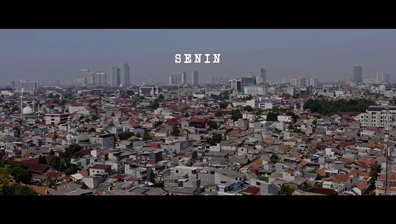 Kuncen (2025)