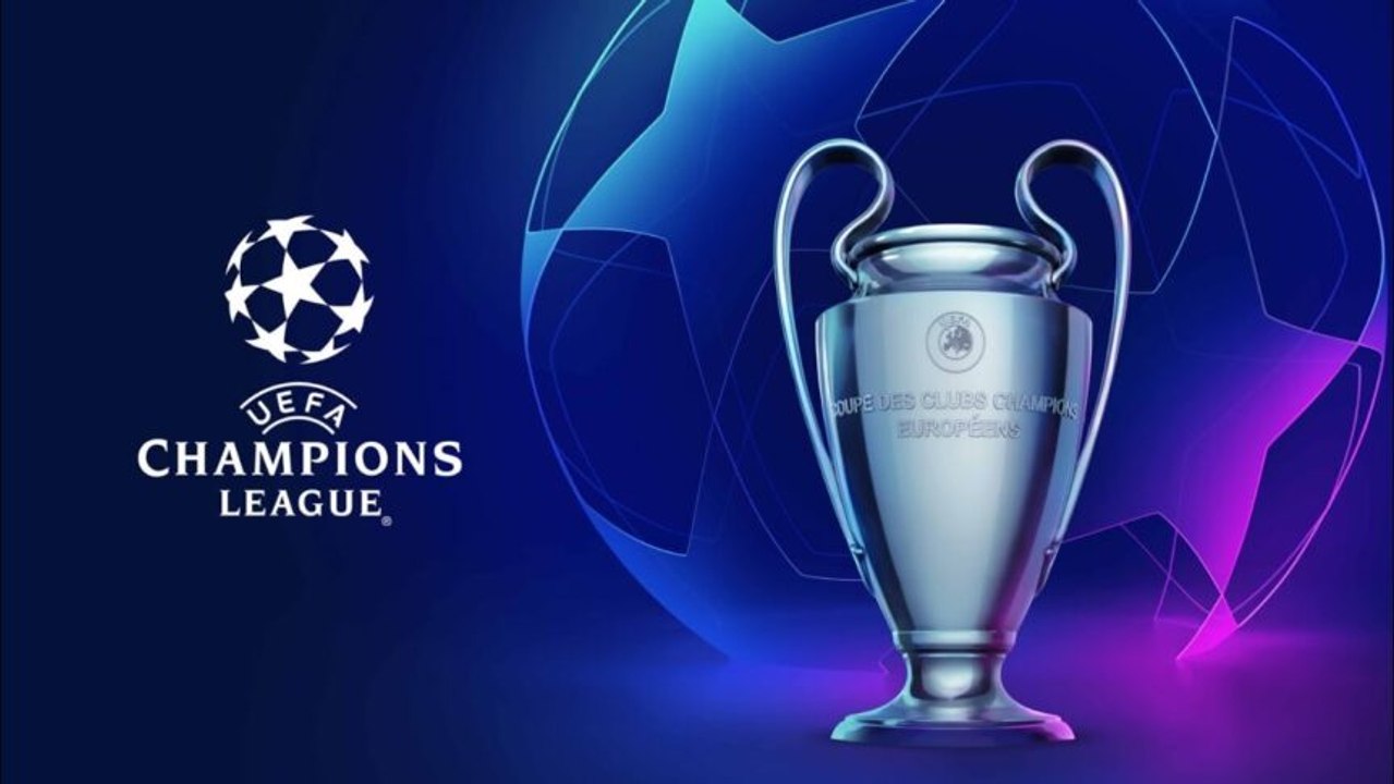 Juan Furlanich sobre la elimición de los equipos de la Premier League