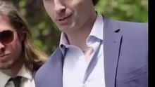 [Exclusive] He Paid for Her Body, She Took His Soul
