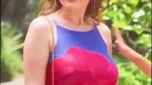 She’s a Fraud - Who is the Real CEO’s Wife
