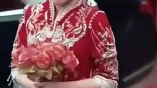 Reborn On My Wedding Day & Detailed Version - Full Movie