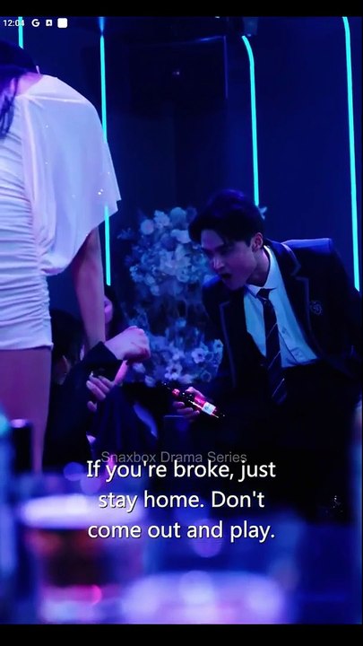 Watch Reset of a Mother's Heart