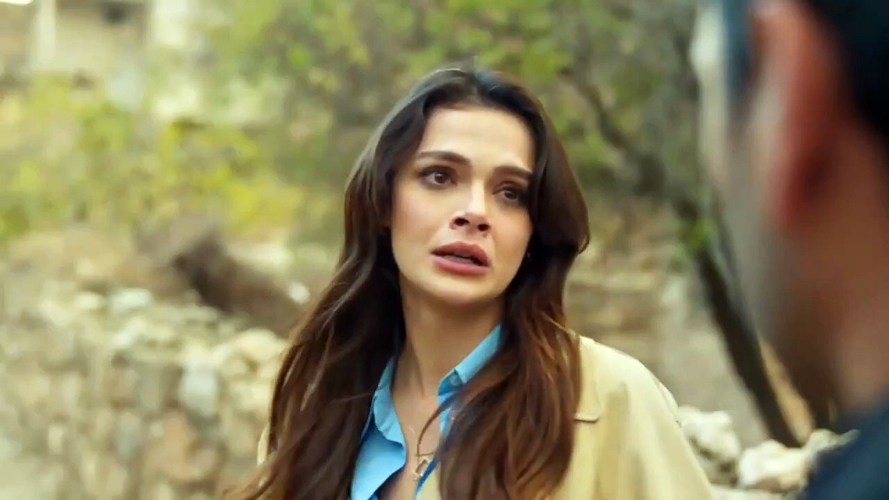 Uzak Sehir - Episode 5 (English Subtitles) Far City [Full Movie] [Official Release]Full EP - Full