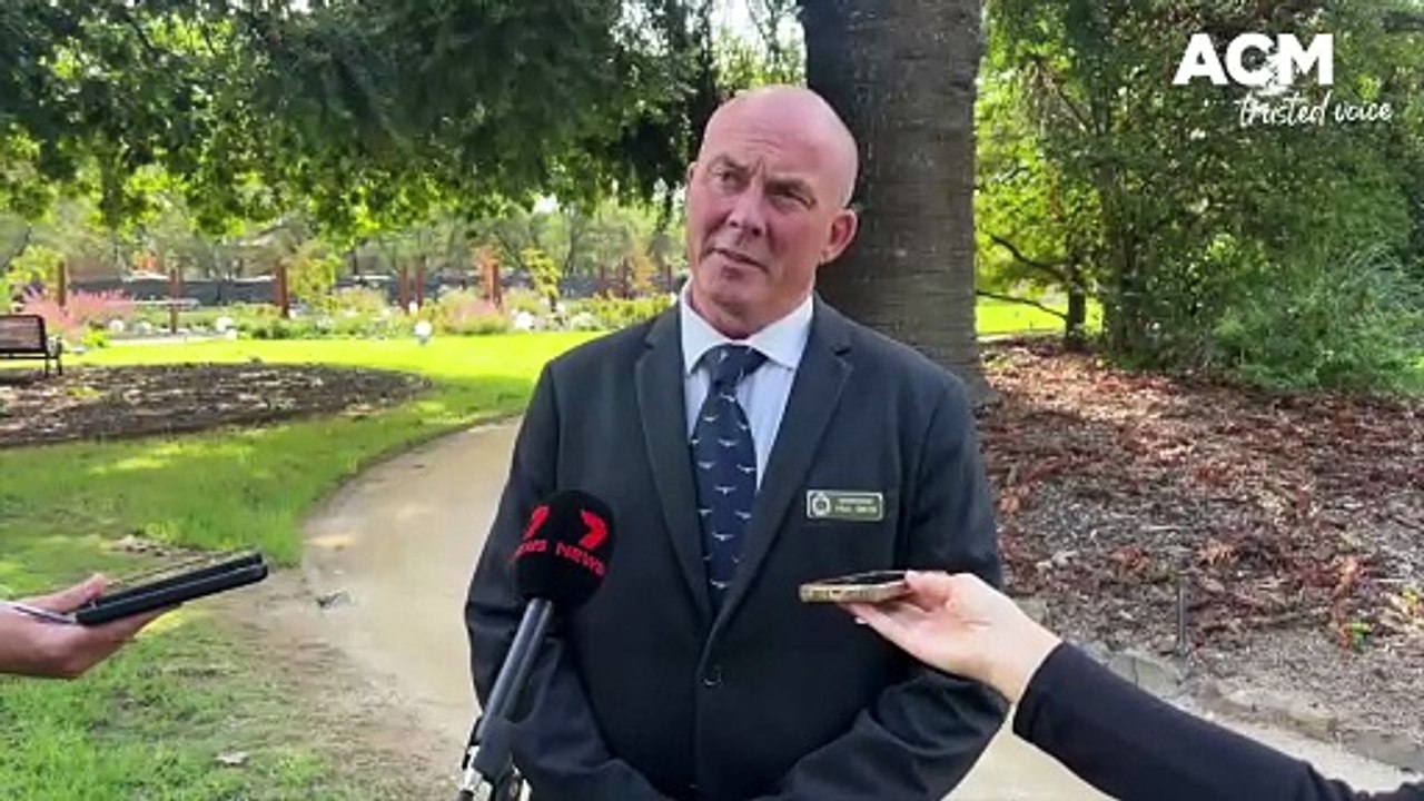 Albury police investigating historic sex offences against four women in 2005 and 2006