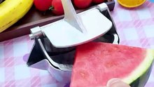 juicer 🍇🍓ironjuicer kitchenhacks freshjuice musthave k