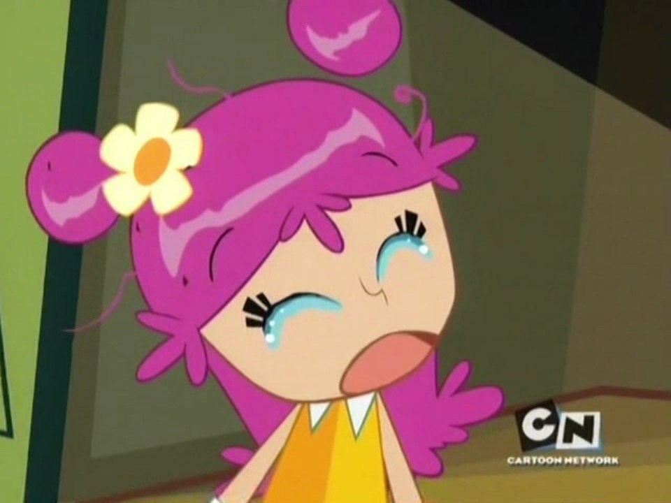 (MrNosgon Style) Ami has a crying Sparta Madhouse V3