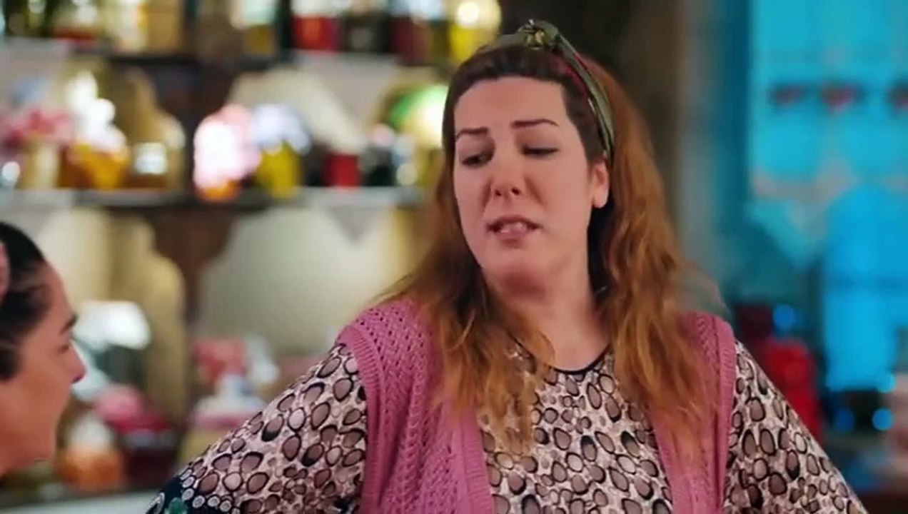 بوکی تازە ئەڵقەی 137