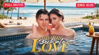 [Full] The Way Back into Love | 🍲Bros Channel