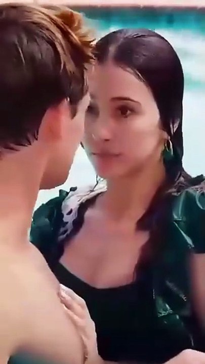 Marry_to_Top_Star_at_40s