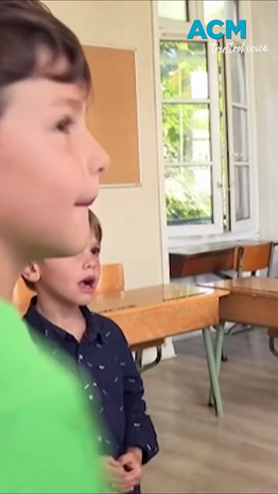 Why neurodiversity awareness matters for regional families