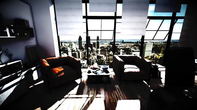 ᴰᴿᴼˢˢᴿᴼᵀᶻᴬᴺᴷ Las 7 mafias y organizaciones criminales más peligrosas del mundo