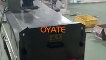 wholesale 1300w 590mm Quartz bulb Infrared Carbon Fiber Heat Lamps IR lamps for screen printing dryers