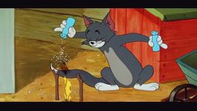 Tom And Jerry - 097 - That's My Mommy (1955)