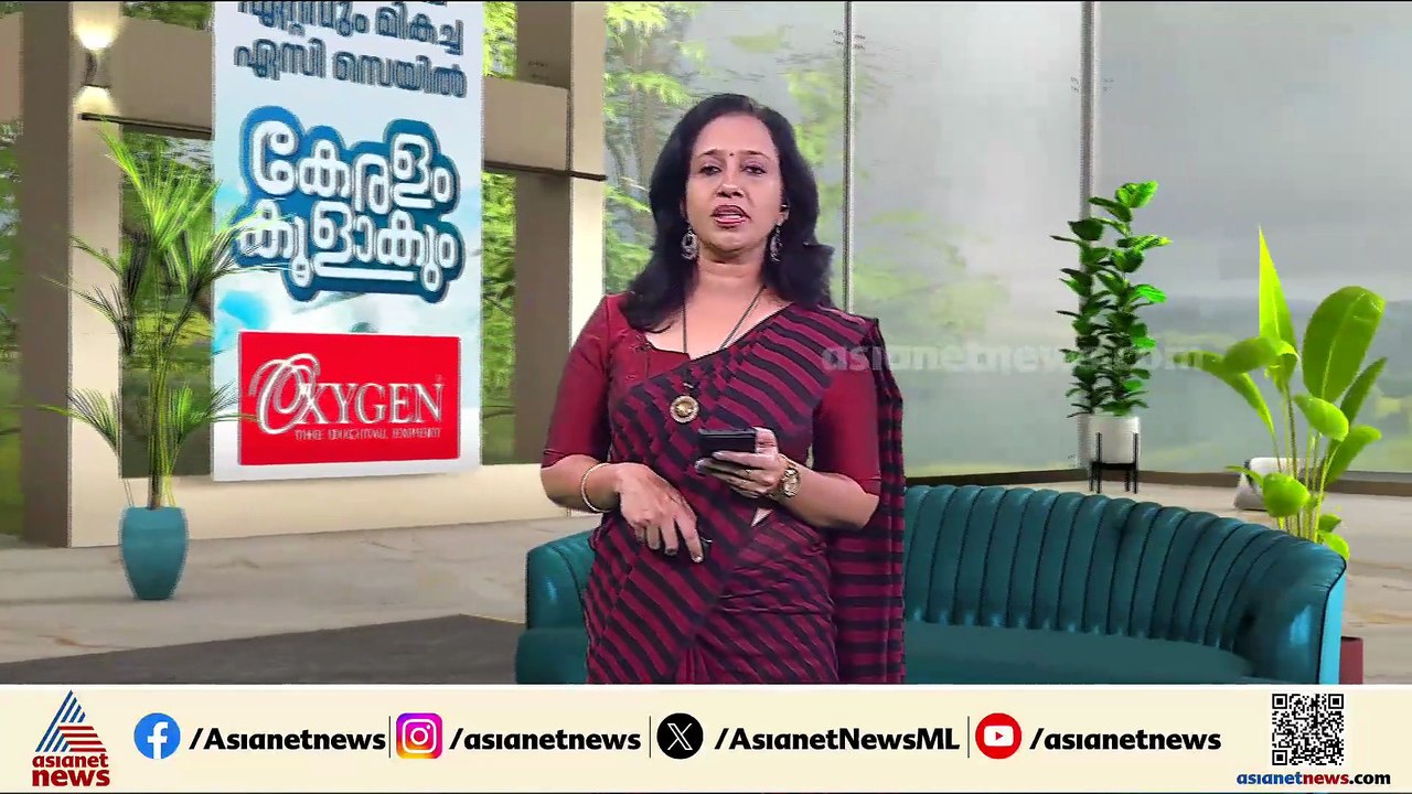 മദ്യലഹരിയിൽ സംഘർഷവും കൊലപാതകവും; സംഭവം ആലപ്പുഴ...