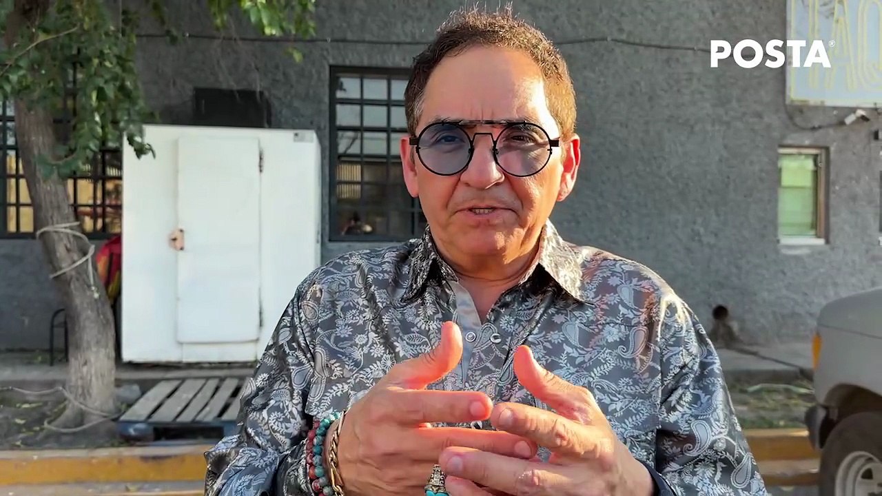 Chavana opina sobre: Boda digital ¿Innovación o falta de respeto en redes sociales?