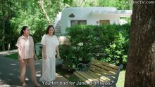 My Safe Zone Episode 5