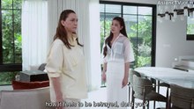 My Safe Zone Episode 3