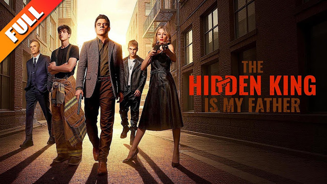 LIVE 💙 My Father's Billionaire Boss Treasured Me as His Bride ⚡✅ 1080p Full Drama 2026🍏