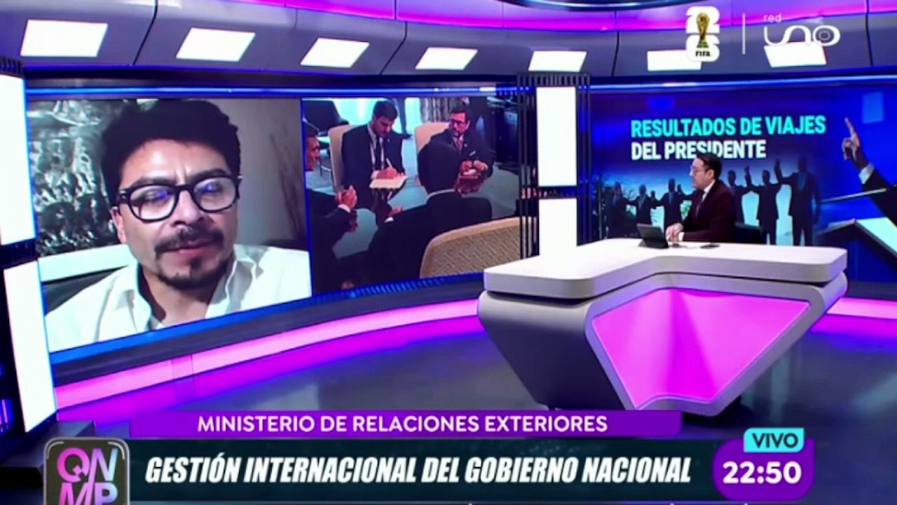 Canciller