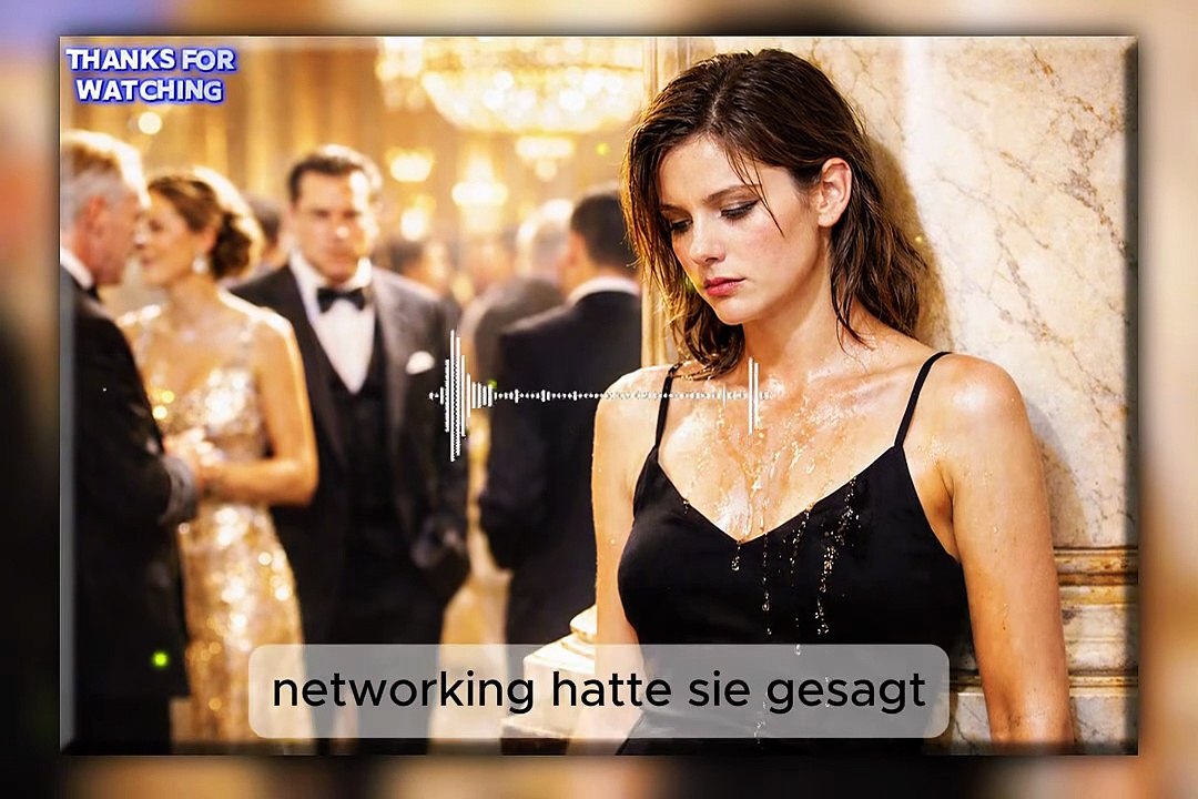 Ich sollte seine Fake-Freundin sein  doch ich wurde seine größte Schwäche [DEUTSCH]