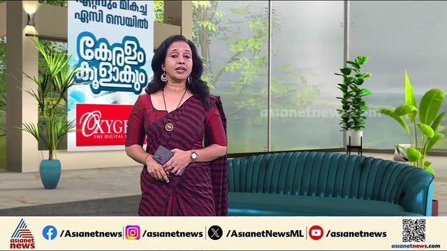 ലോകത്ത് സമാധാനം പുലരണം, പെരുന്നാളിന്റെ സന്ദേശം സമാധാനത്തിന്റേത്: പാളയം ഇമാം വിപി സുഹൈബ് മൗലവി