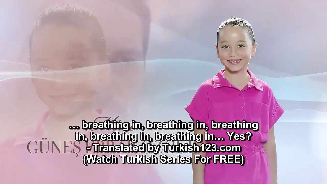 Gelin - Episode 390 (English Subtitles) | Turkish Drama Series