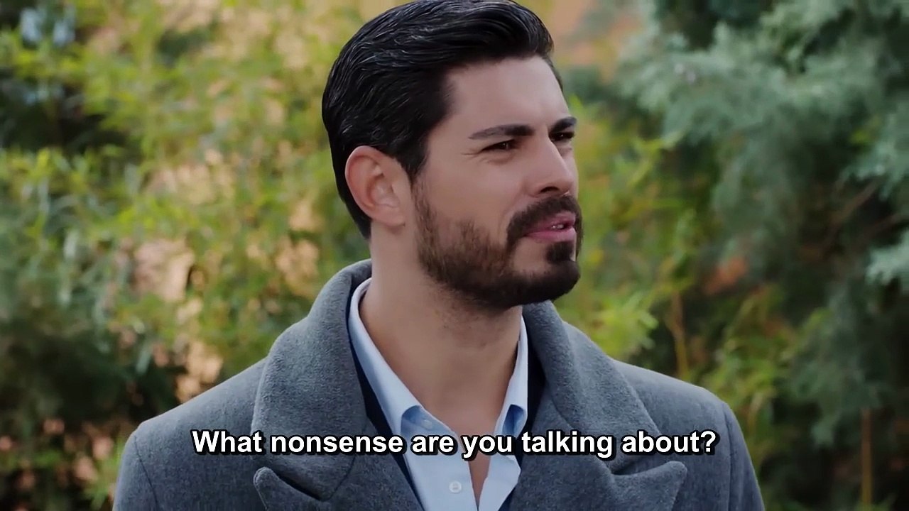 Gelin - Episode 388 (English Subtitles) | Turkish Drama Series | Full HD