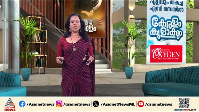 പത്തനംതിട്ടയിൽ സ്ഥാനാർഥി ചിത്രം തെളിഞ്ഞു; മൂന്ന് മുന്നണികളും പോരാട്ടത്തിനൊരുങ്ങി കഴിഞ്ഞു