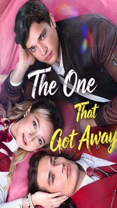 HOT 🔥 The One That Got Away 💚FULL MOVIES ENGLISH SUB (2026)