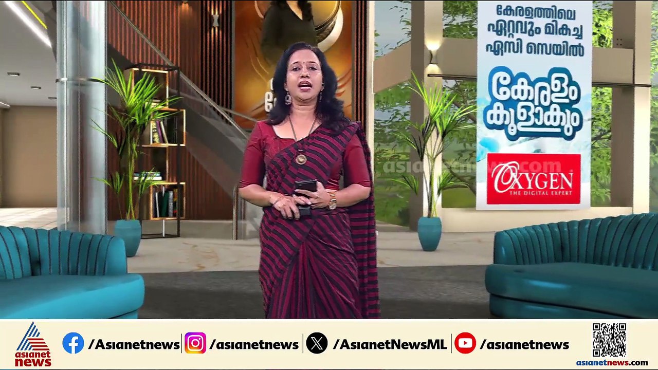 കോട്ടയത്ത് മത്സര ചിത്രം തെളിഞ്ഞു; പ്രാദേശിക നേതാക്കൾ നേർക്കുനേർ