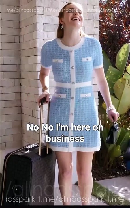 Escaped My Groom, Married Him Anyway - Drama FULL MOVIES ENGLISH SUB