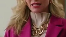 be my boss be my wife dailymotion