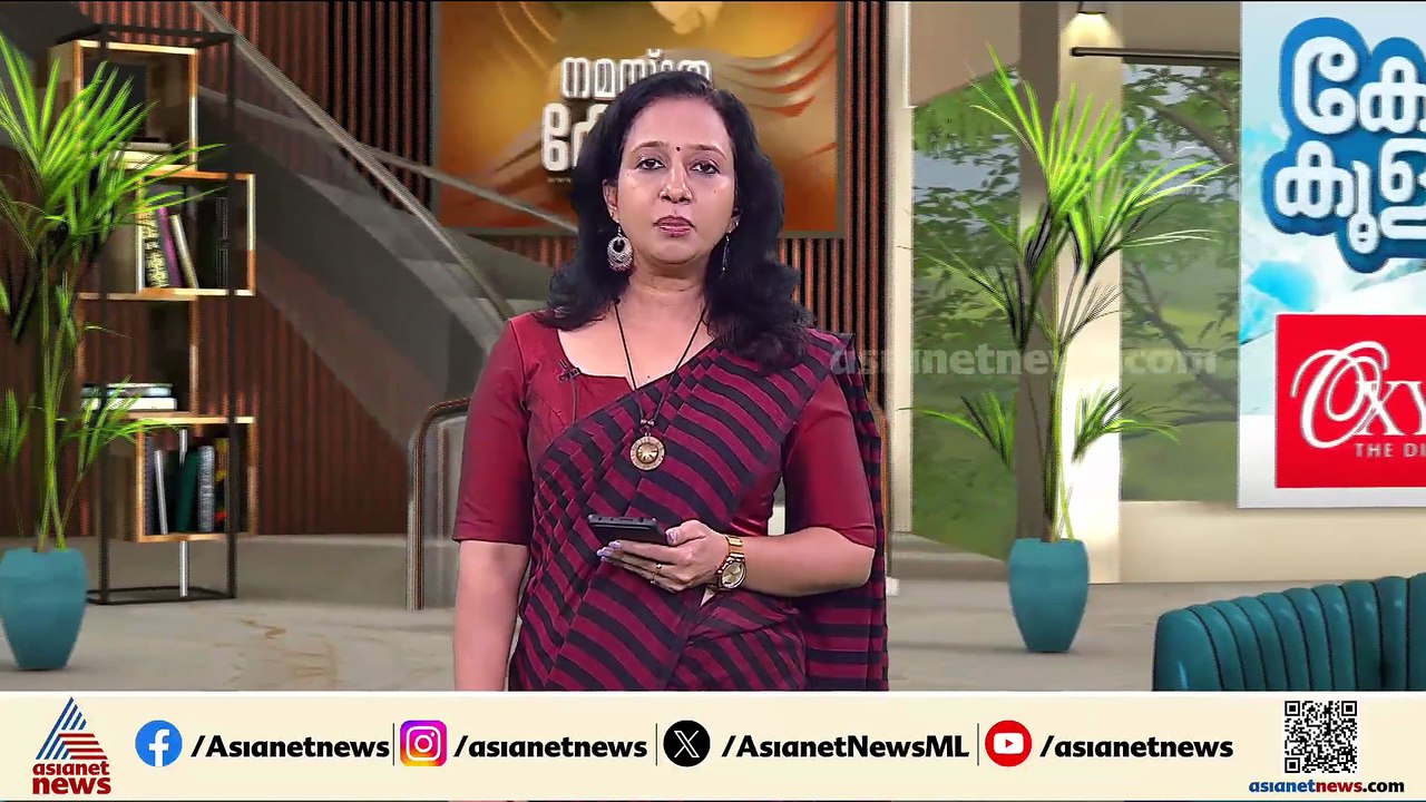 'ഇനി നിനക്കെന്നെ പേടിപ്പിക്കാനാകില്ല'; സിപിഎം നേതാവിനെതിരായ പീഡന പരാതിയിൽ പാർട്ടി ഇടപെട്ടെന്ന് യുവതി