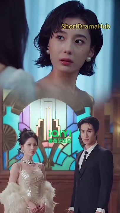 Drowning in Your Love