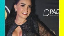 Wanders Lover reta a Mariana Echeverría para pelear: “Aquí estoy, súbete al ring”