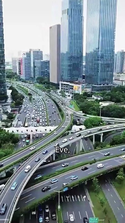 Divorce Lawyer Married by Mistake Chinese Drama ENG SUB