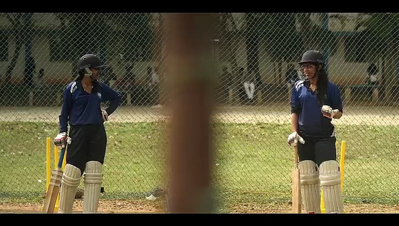 LBW - Love Beyond Wicket S01E35 Silent Drift