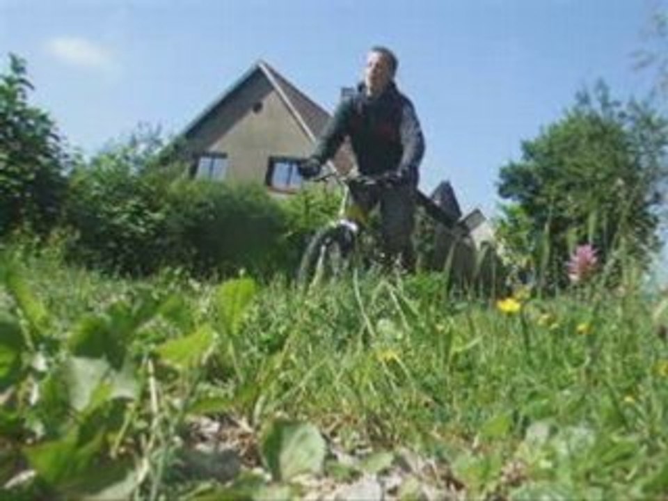 Session VTT 03.06