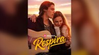 Respira (Español)