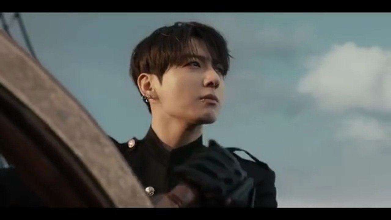 BTS SWIM MV Out  | BTS ARIRANG Album Out | BTS Comeback