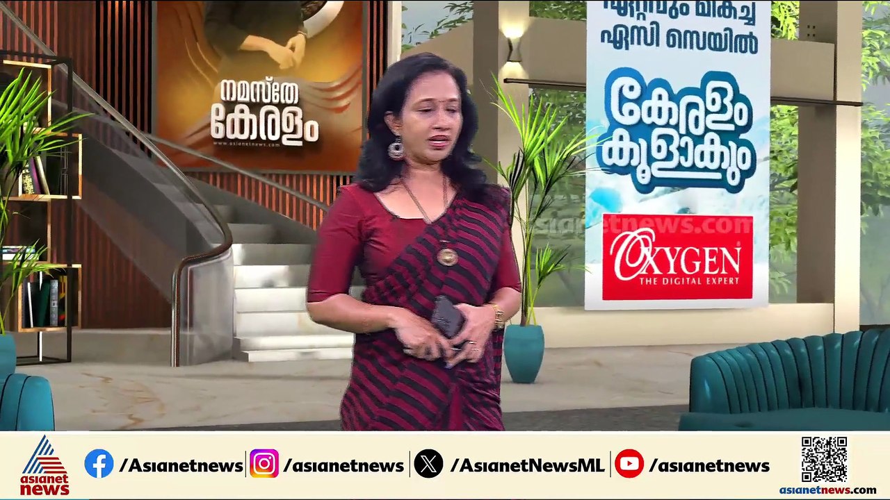 യുഡിഎഫ് പാളയത്തിൽ പട തുടരുന്നു; തലവേദനയായി മണ്ണാർക്കാടും പട്ടാമ്പിയിലും വിമത സ്ഥാനാർത്ഥികൾ