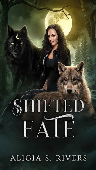 💚FULL MOVIES : Shifted Fate  ENGLISH SUB (2026) - FULL | Reelshort