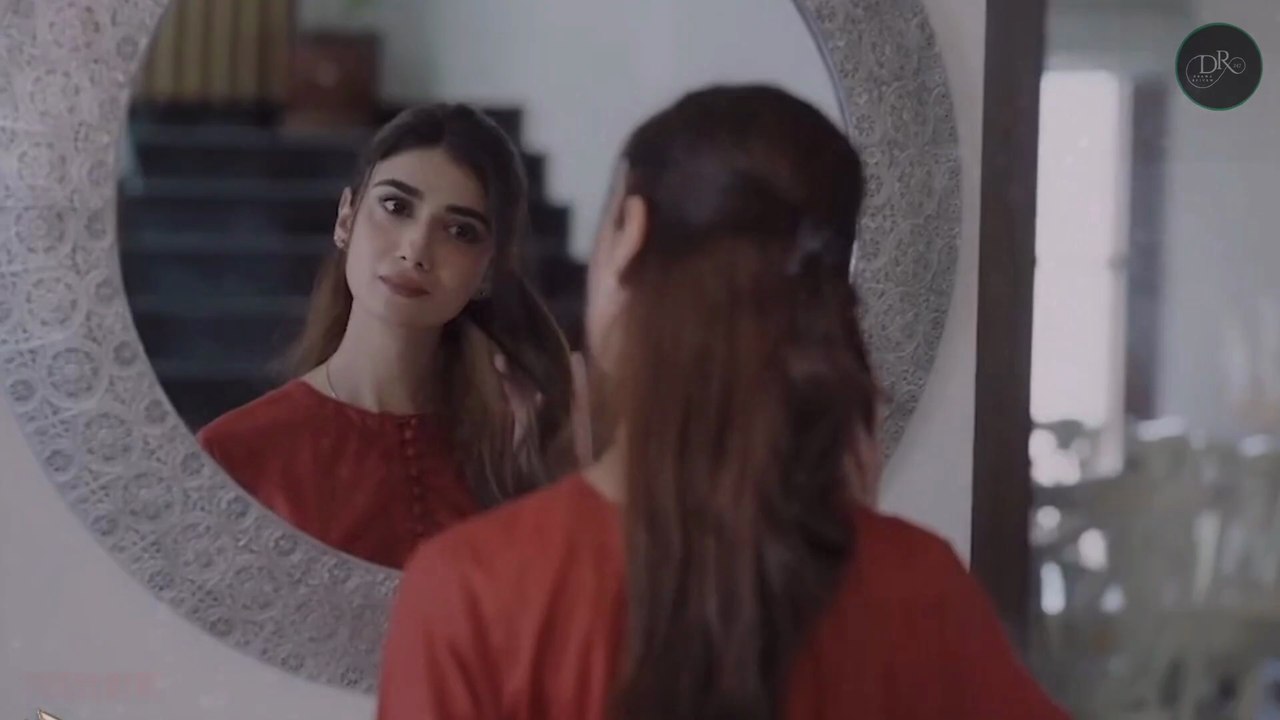 Rahguzar Episode 21 (Subtitle) 20th March 2026 | Digitally Presented by VGO Tel Pakistan | Har Pal Entertainment