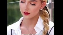[Early Peek] How To Break a DILF