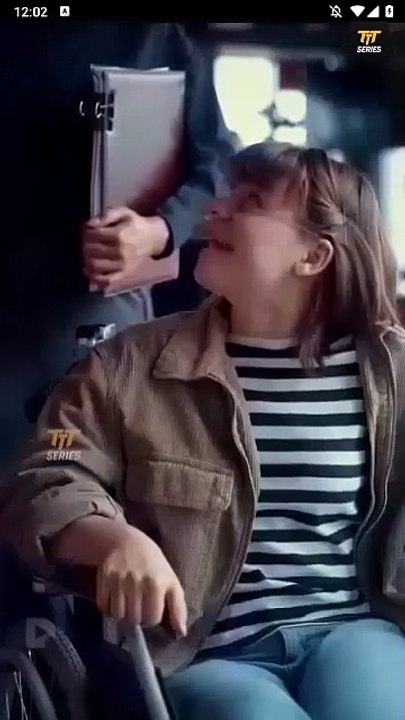 Office Girl - Full