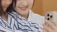 Right Person Wrong Time Full Episodes Short Chinese Drama